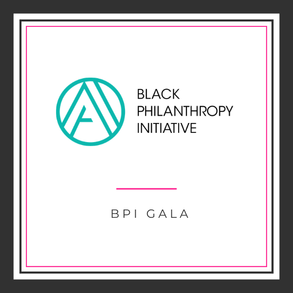 Corporate Gallery Thumbnail Template (1).png