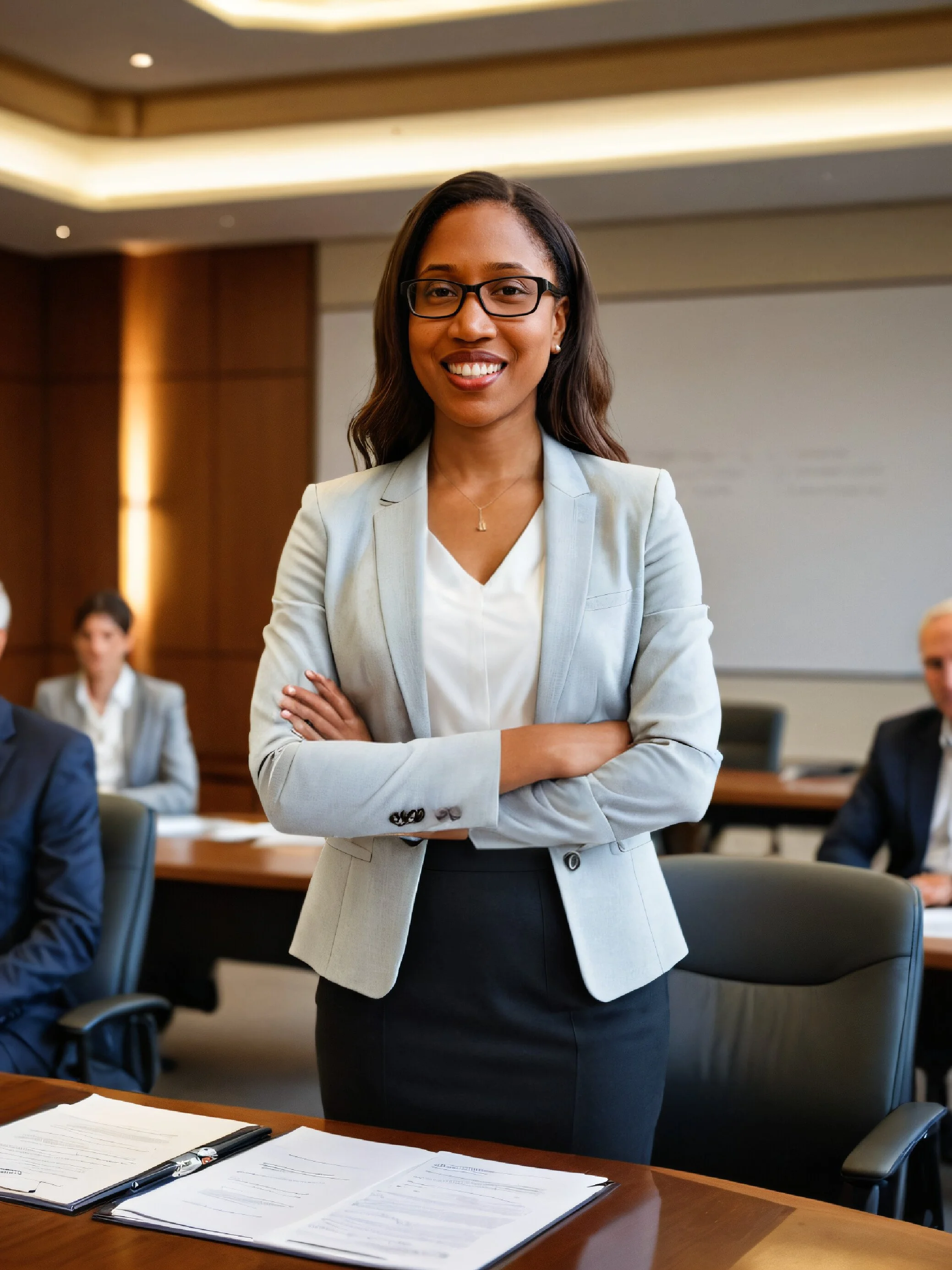 custom_prompt_2 (14) (1).jpg