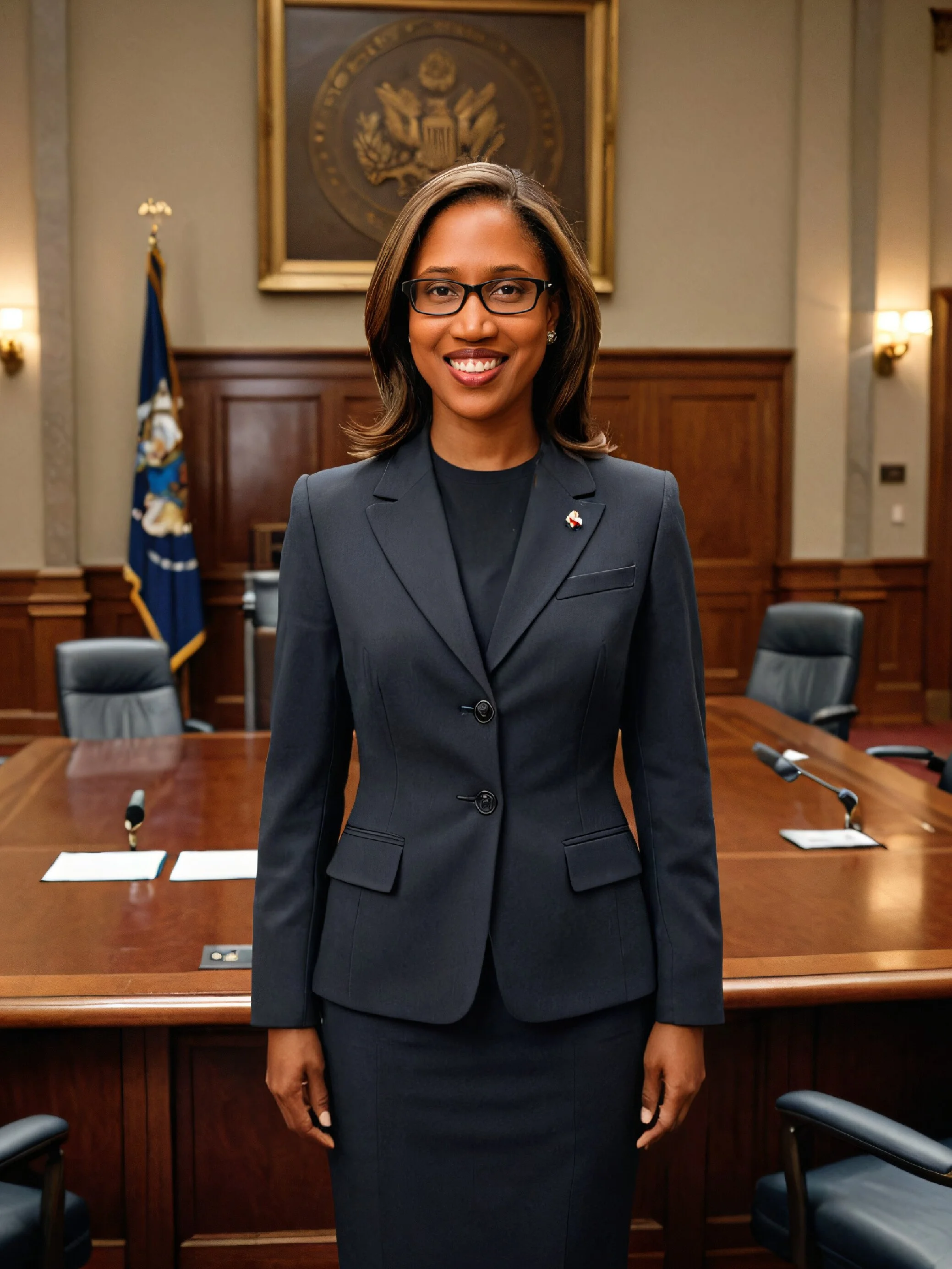 custom_prompt_2 (15).jpg