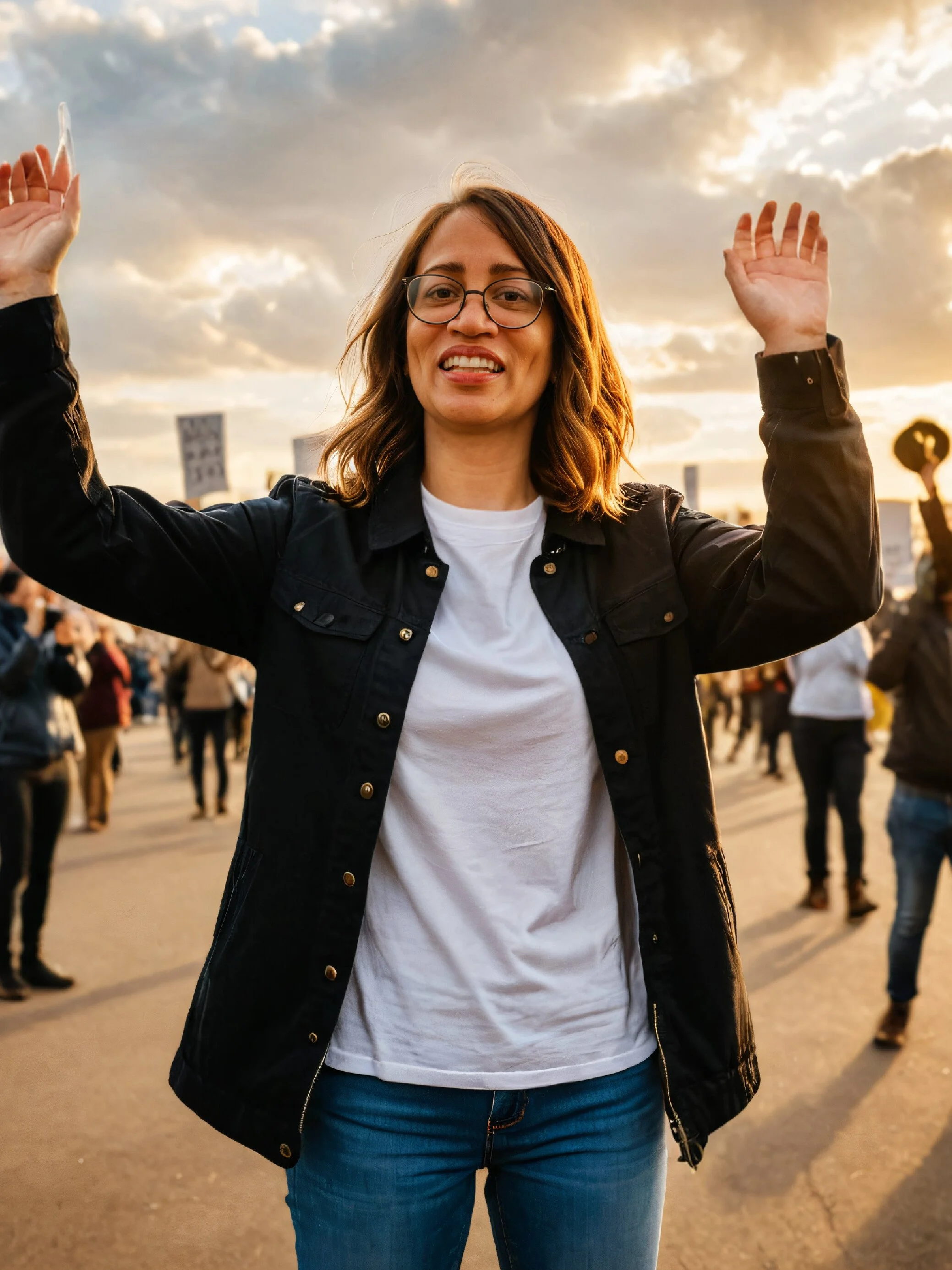 custom_prompt_2 (29).jpg