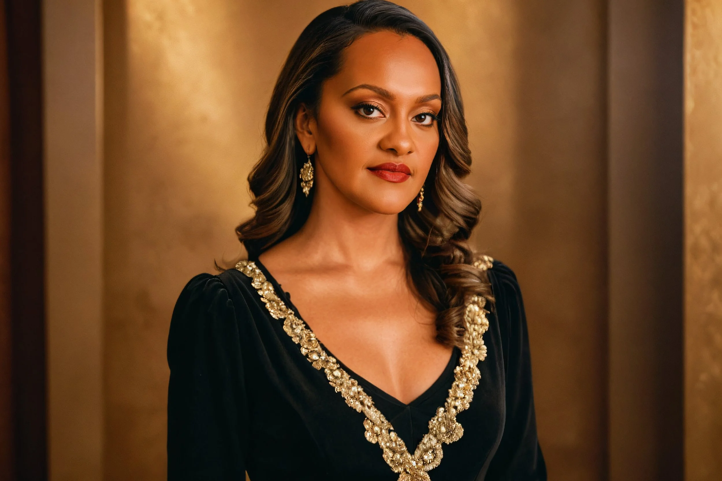 custom_prompt_2 (43).jpg