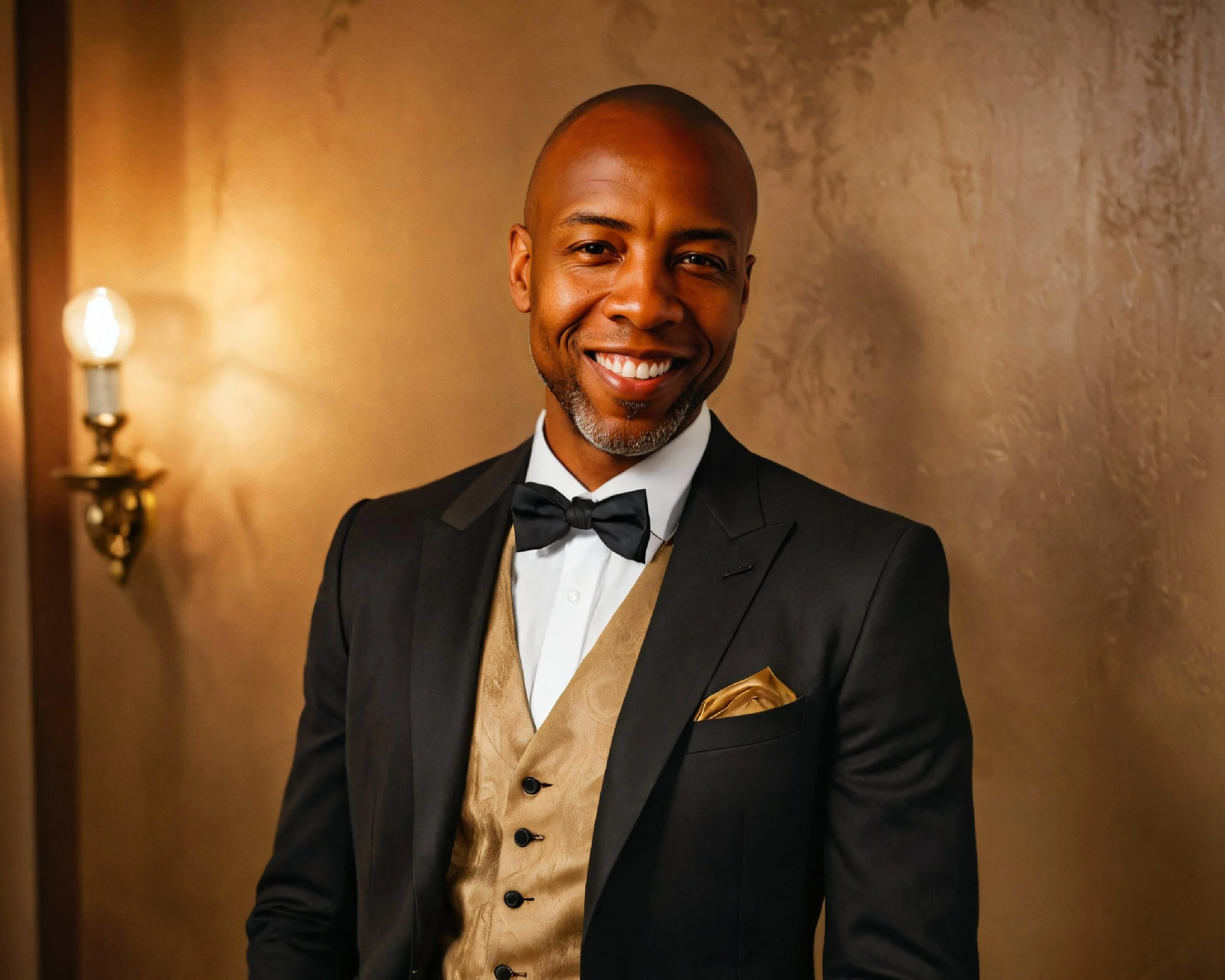 custom_prompt_2 (49).jpg