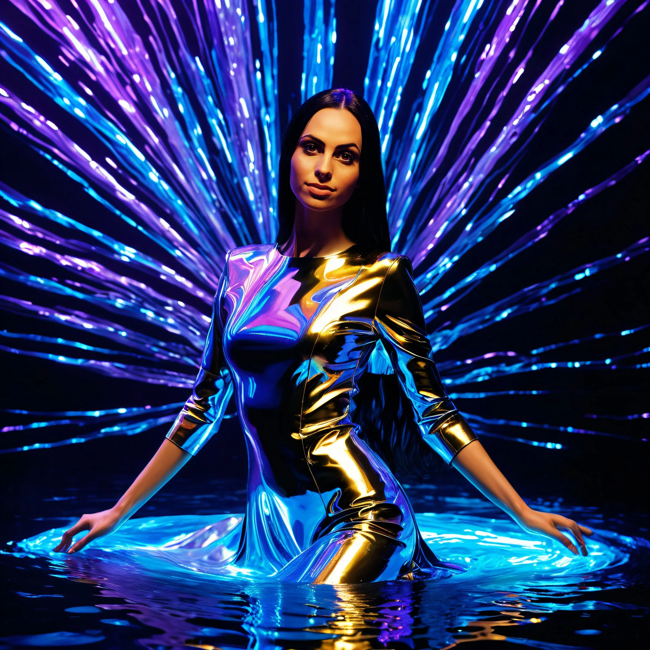 custom_prompt_2_style (1).jpg