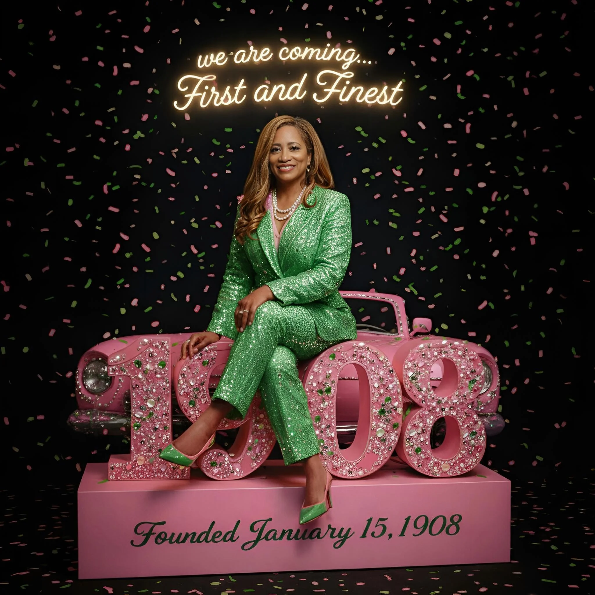 bananafx_real_pro (5).jpg