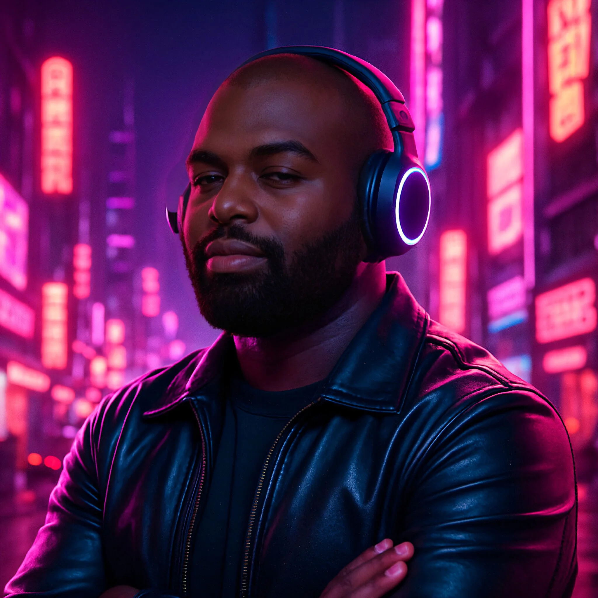 persona_fx_pro_real (7).jpg