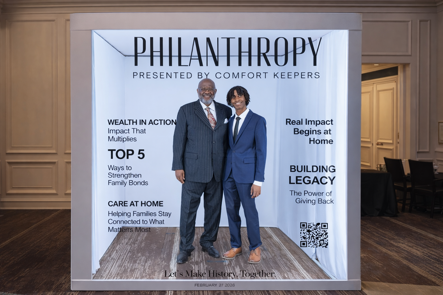 ChatGPT Image Mar 6, 2026, 02_49_18 PM.png