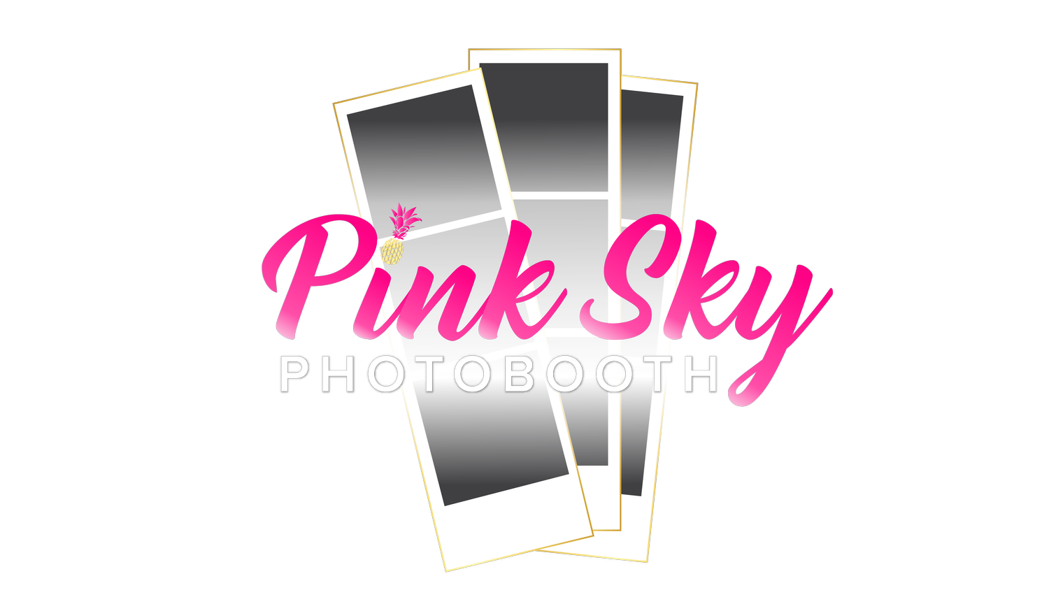 Pink Sky Productions