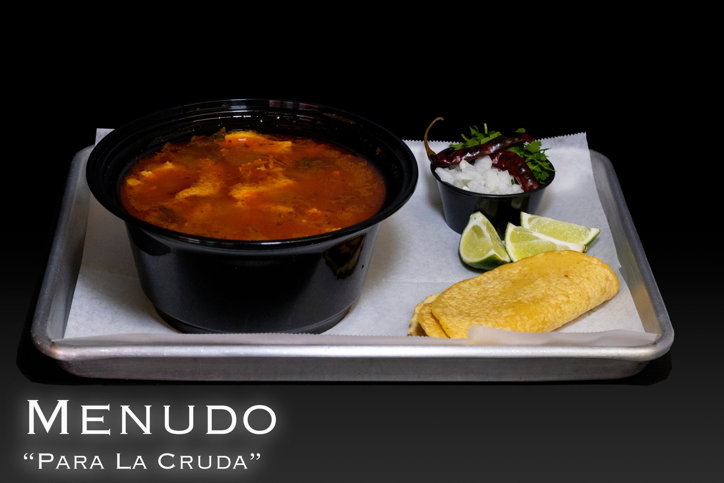 Menudo.jpg