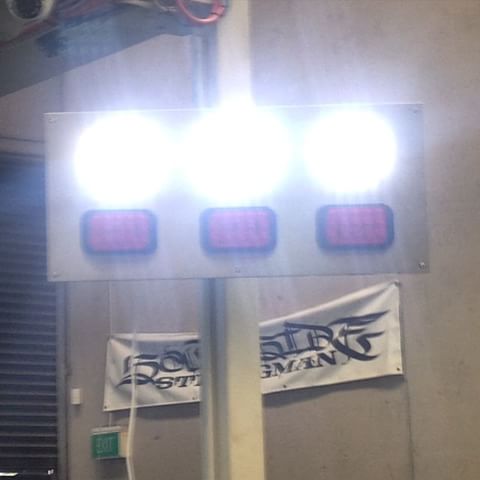 Your First Powerlifting Meet….What You Must Know