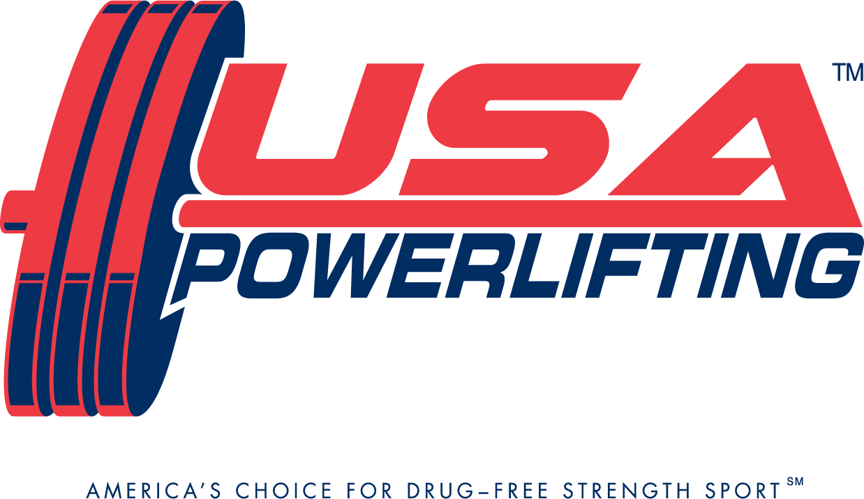 USA Powerlifting - New Raw Nationals Qualifying Totals as of 11/30/18!