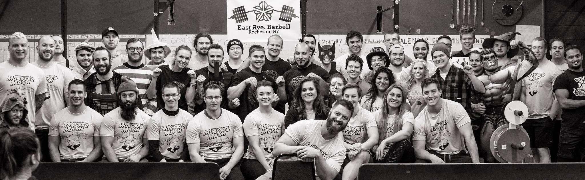 Monster mash group shot.jpg