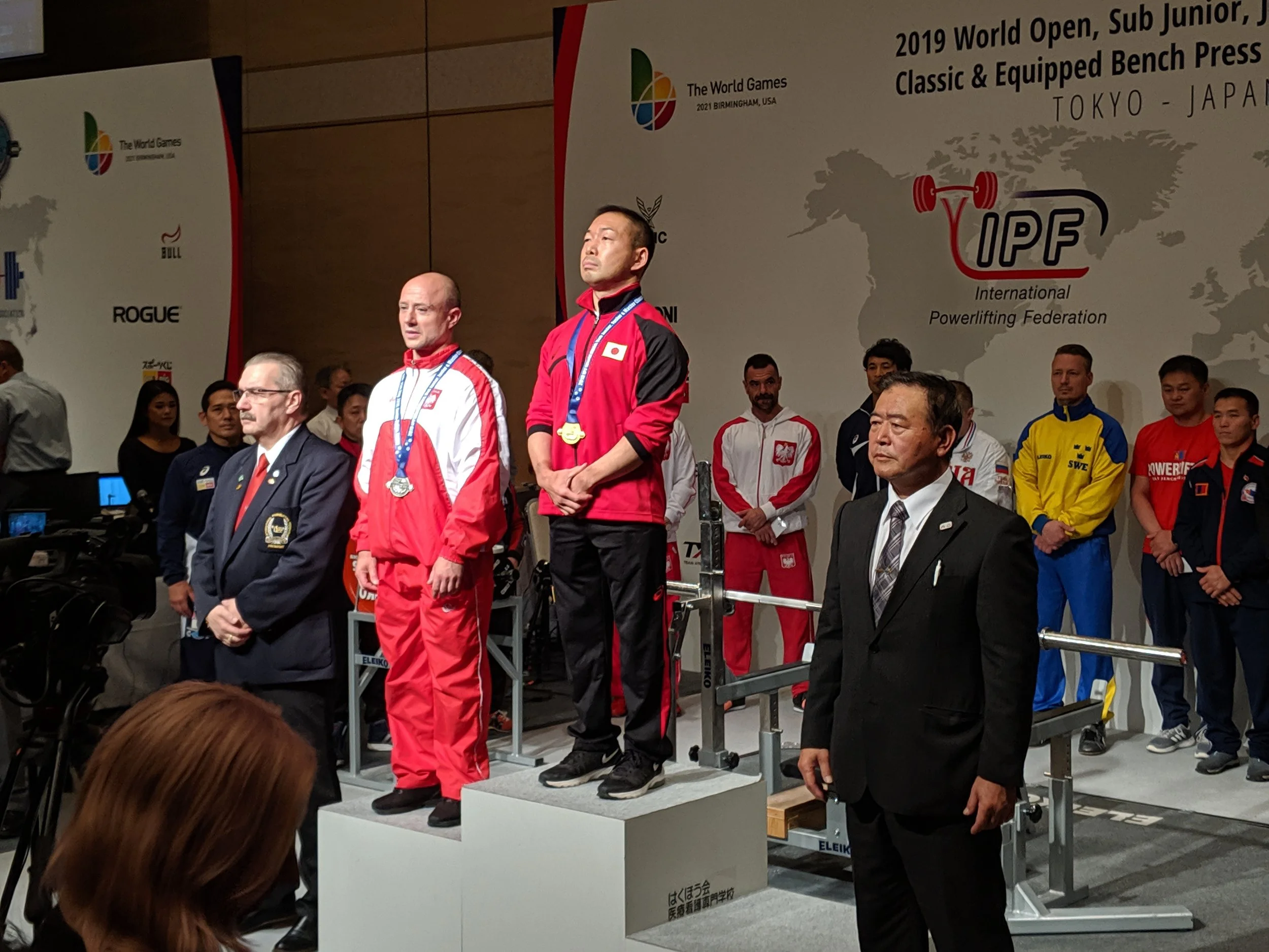 IMG_20190522_103950.jpg