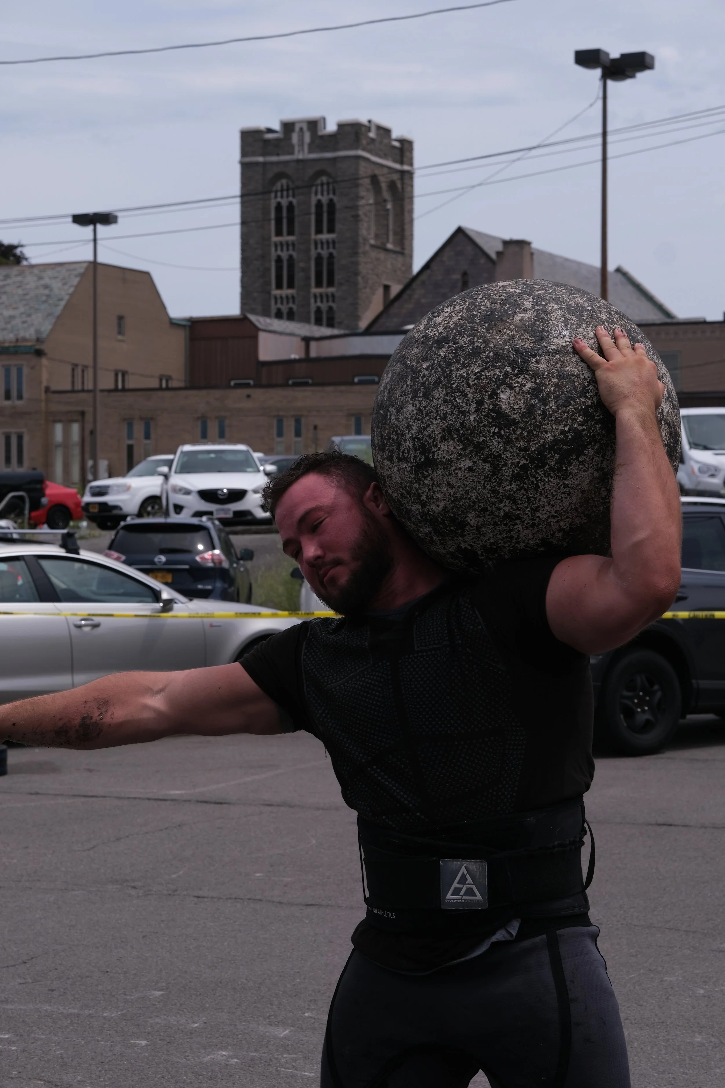 2022_ritual_of_strength-1297.jpg