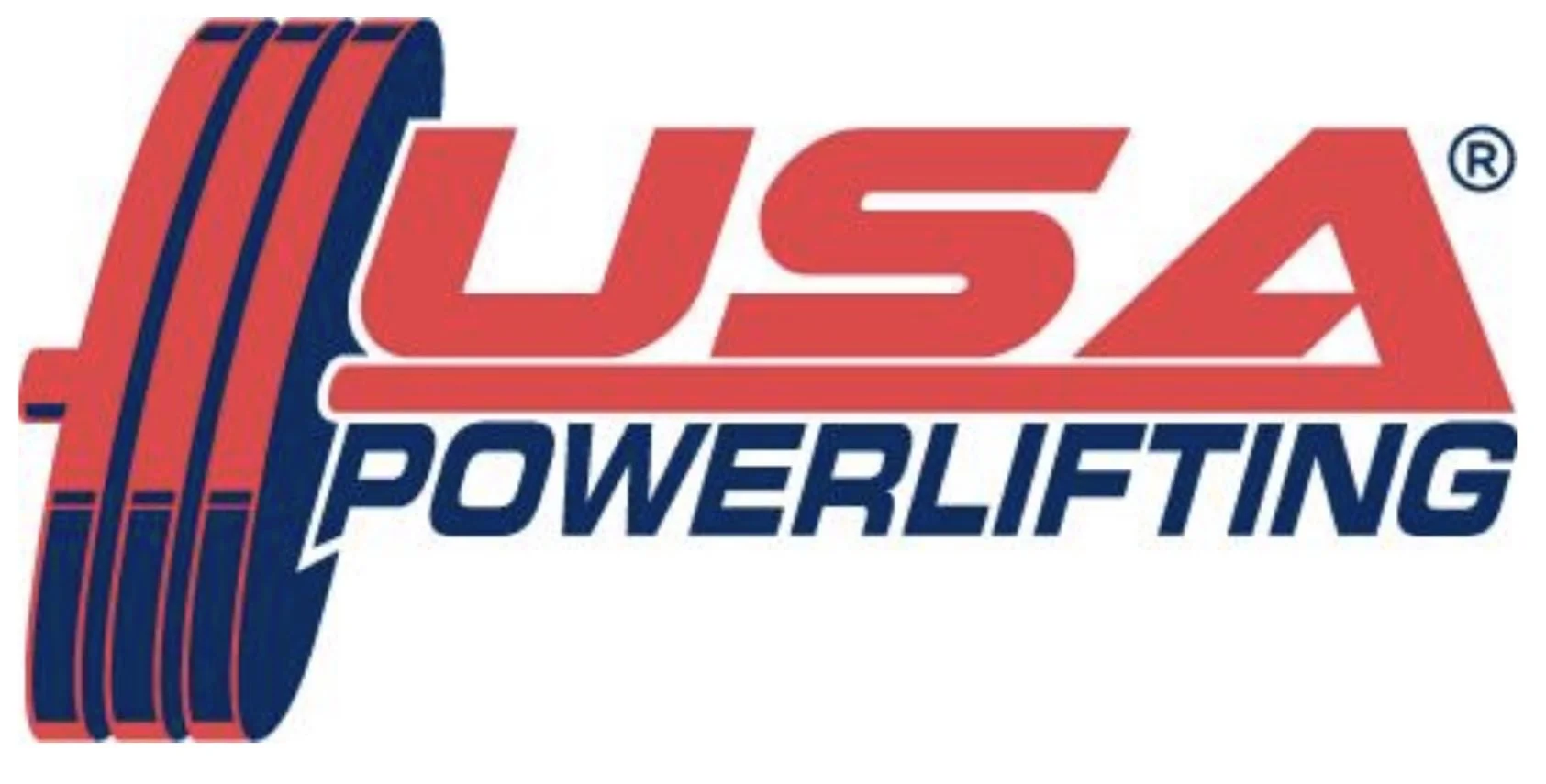 Let’s Talk USA Powerlifting Rules