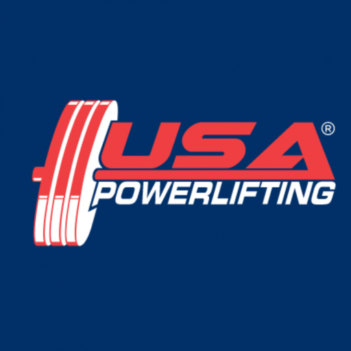 2026 USA Powerlifting Rochester Rumble