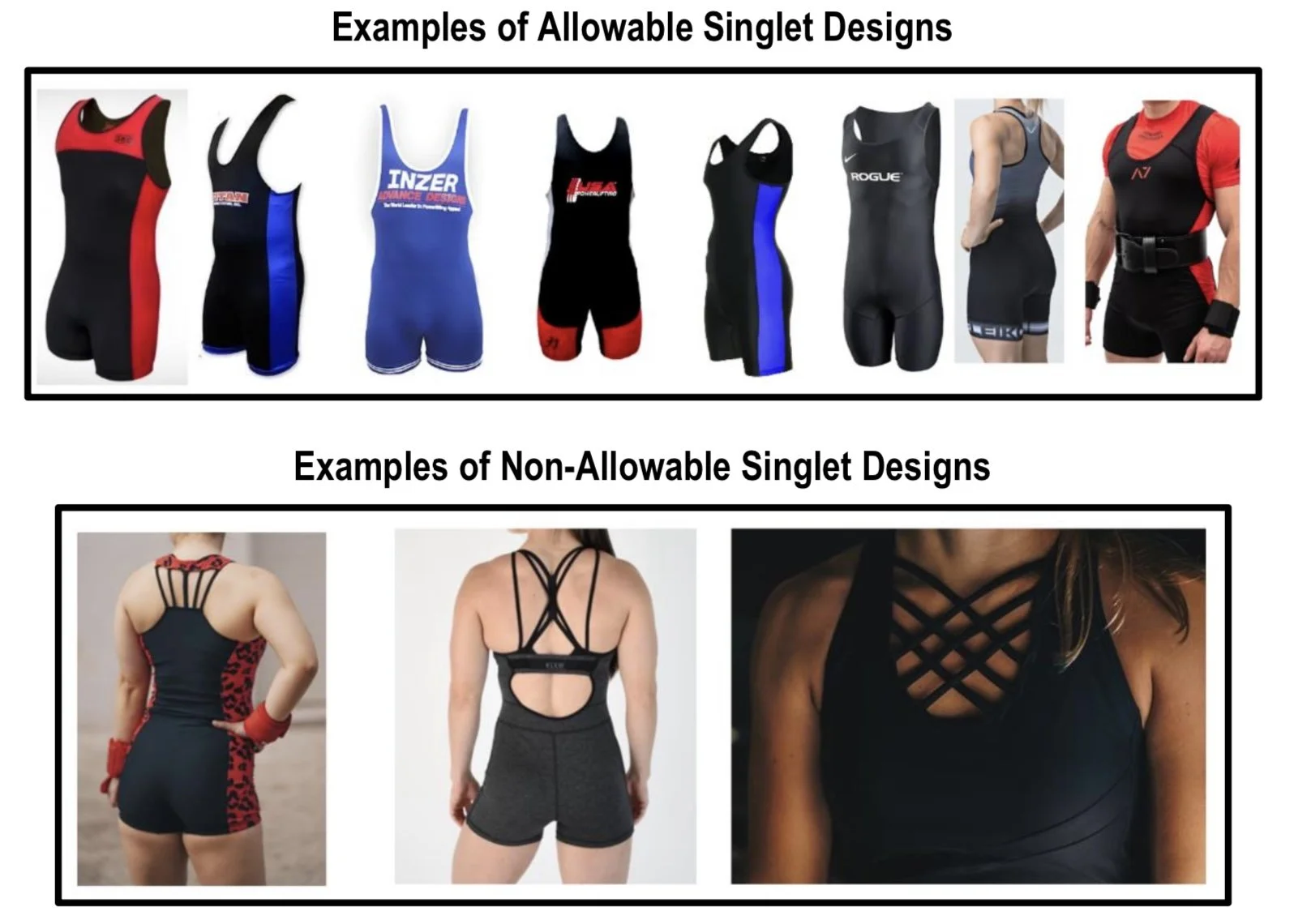 let-s-talk-usa-powerlifting-rules-east-ave-barbell