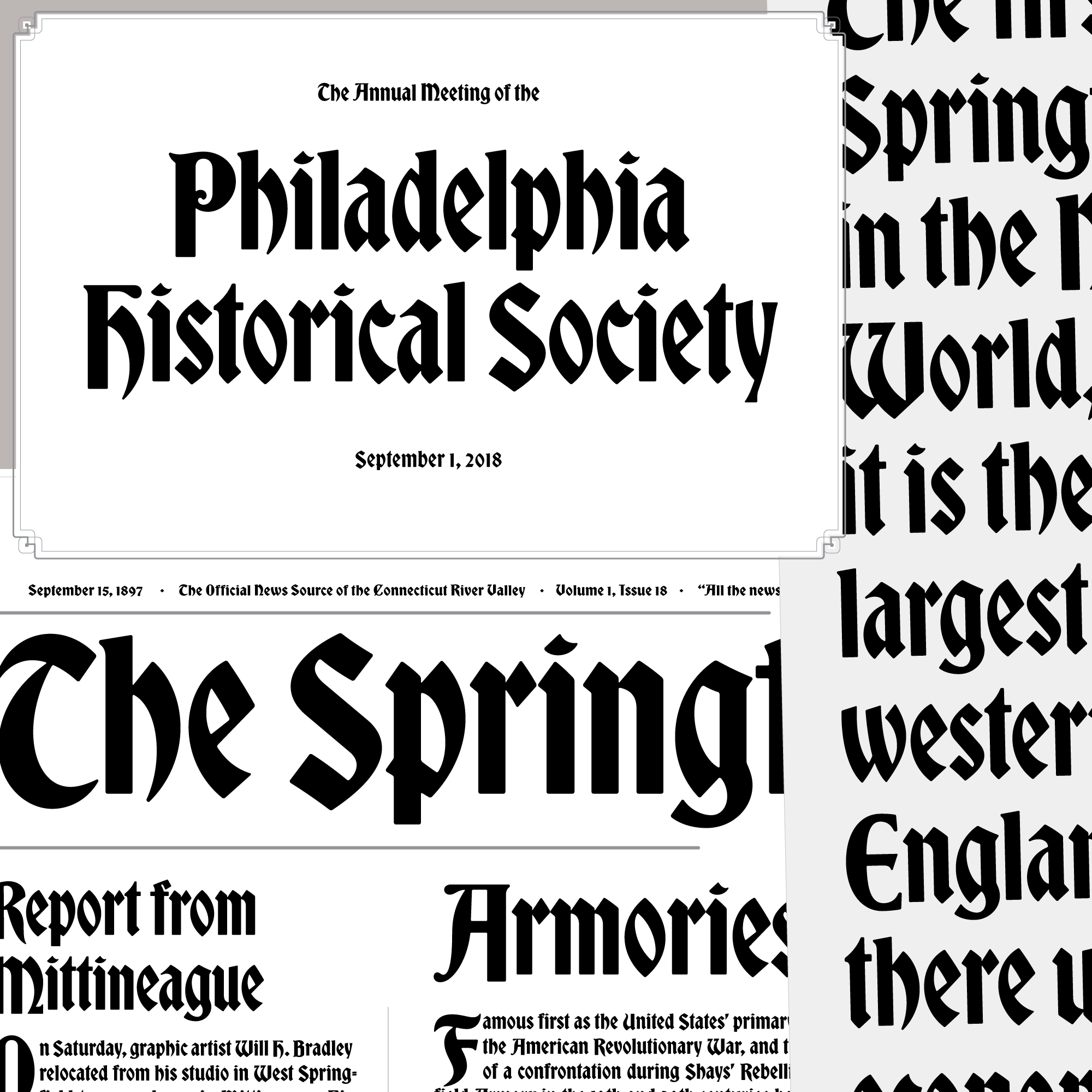 bradley-djr-font-of-the-month-fake-uses.png