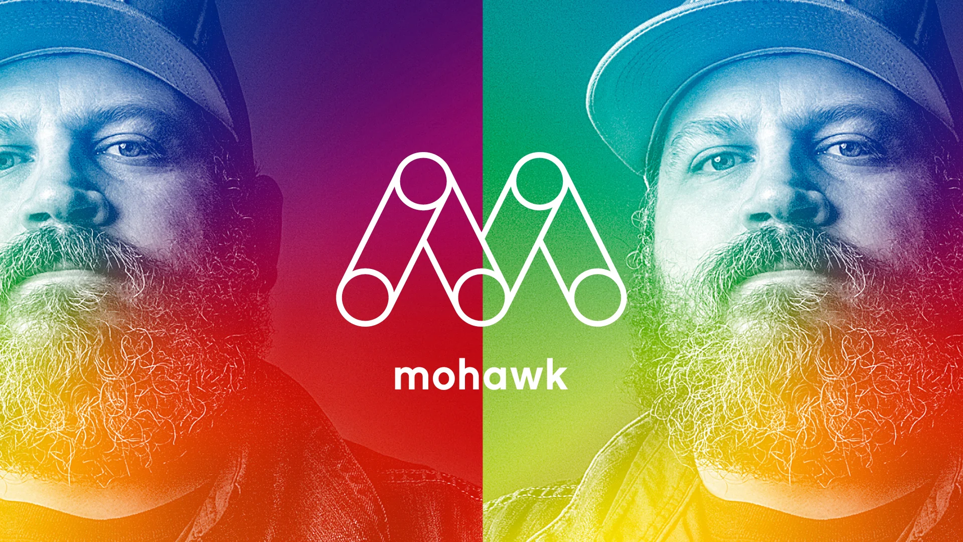 Draplin_Mohawk_Hero2.jpg