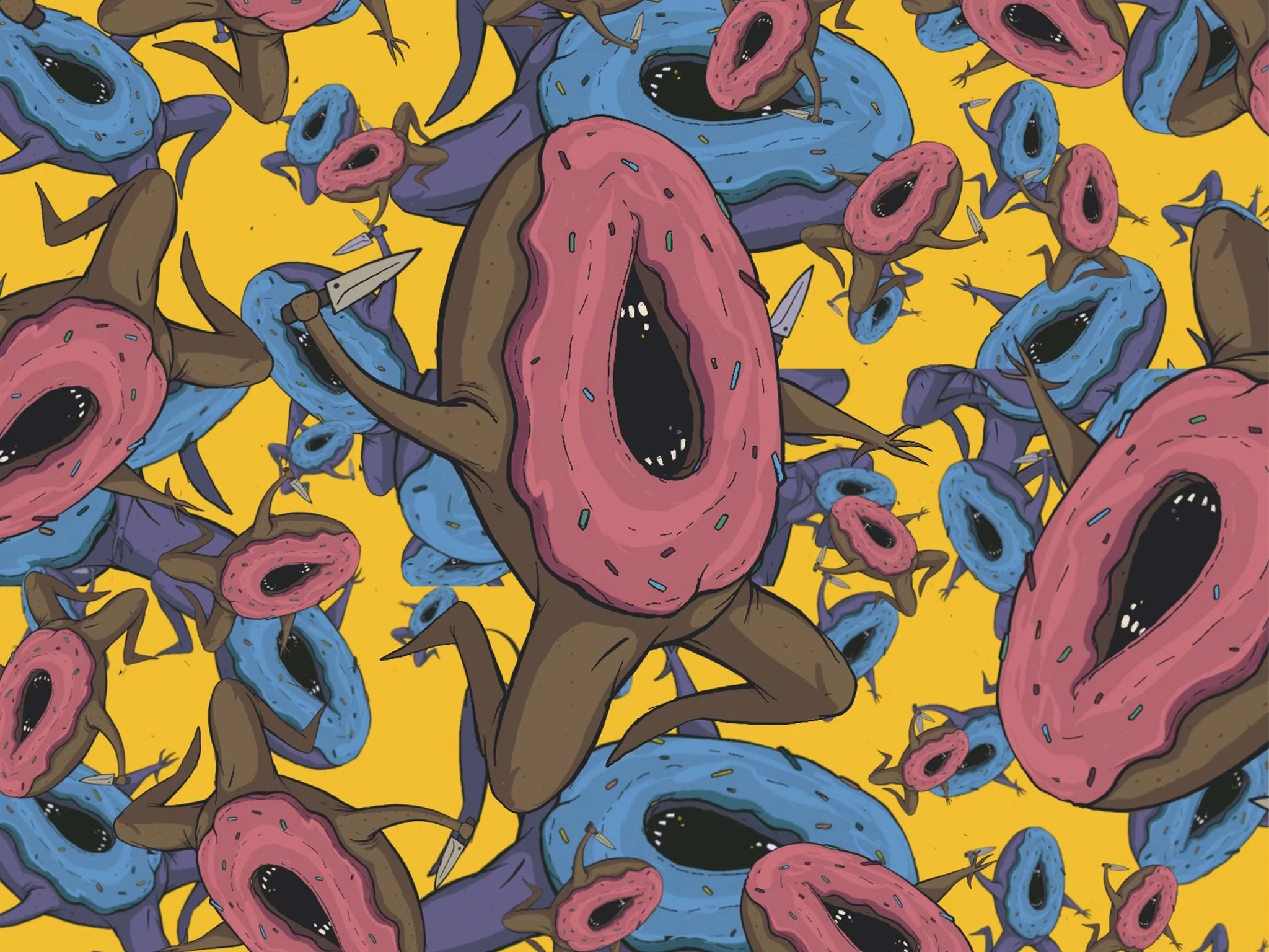 Detail10 - Ted Pioli.jpg