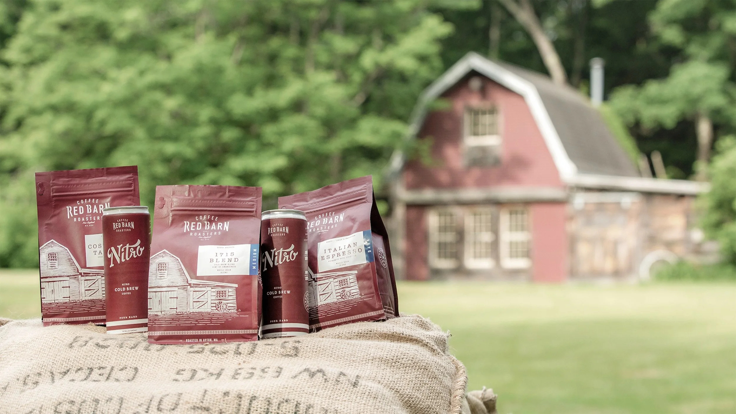 Adam_Danielson_Red_Barn25.jpeg