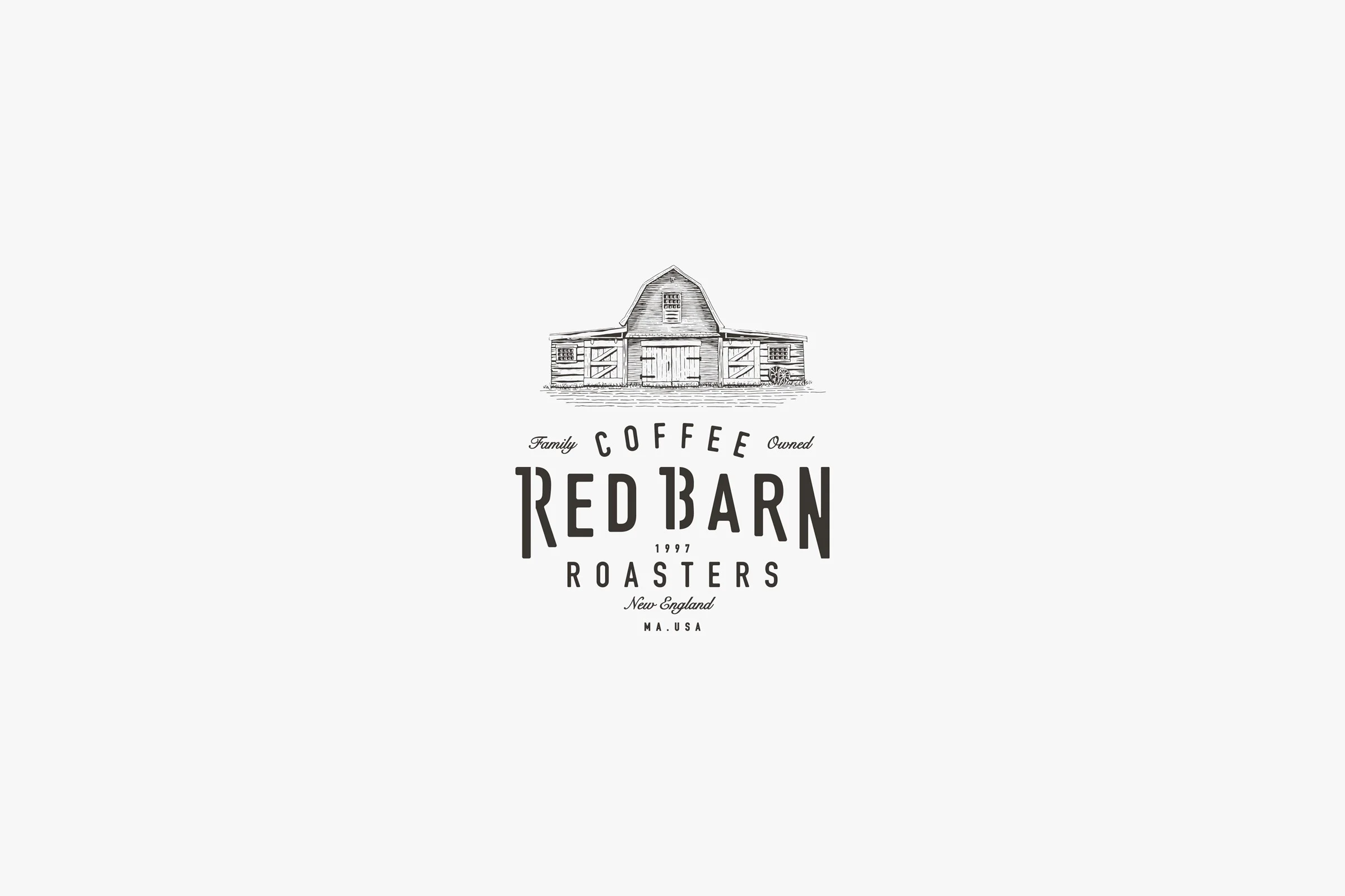 Adam_Danielson_Red_Barn13.jpeg
