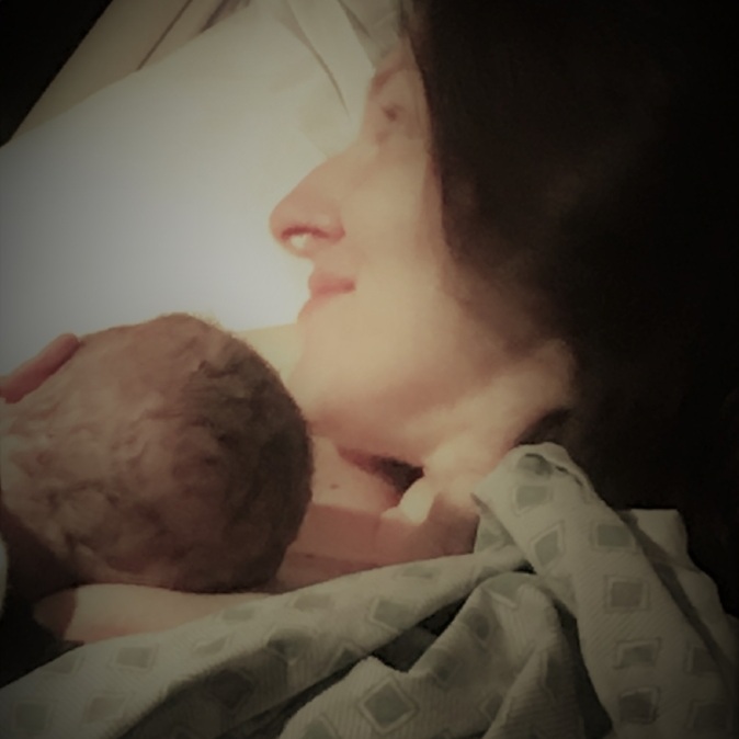 epiduralbirth.jpg