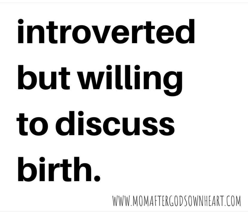 introverted.jpg