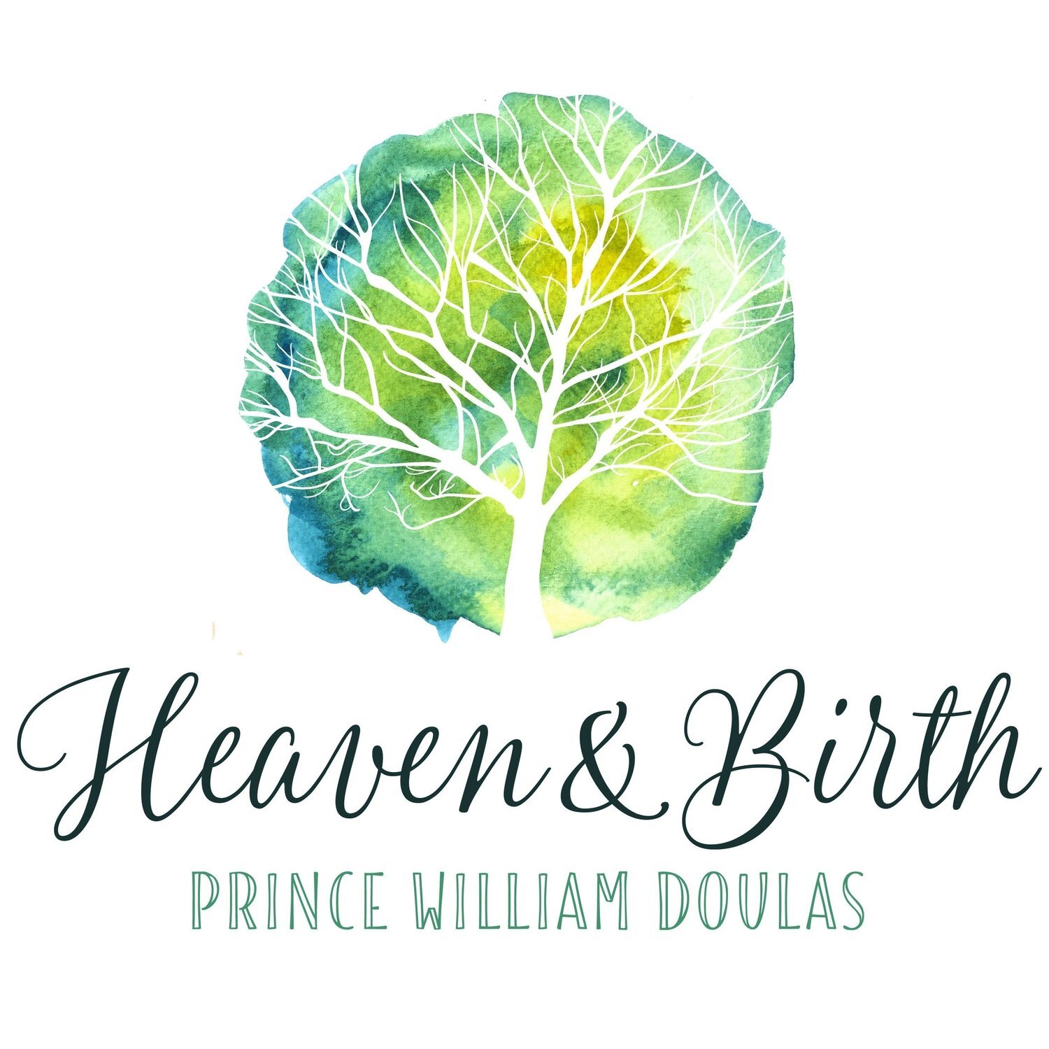 Heaven&Birth Doula Services | Birth and Postpartum Doulas Serving Northern Virginia