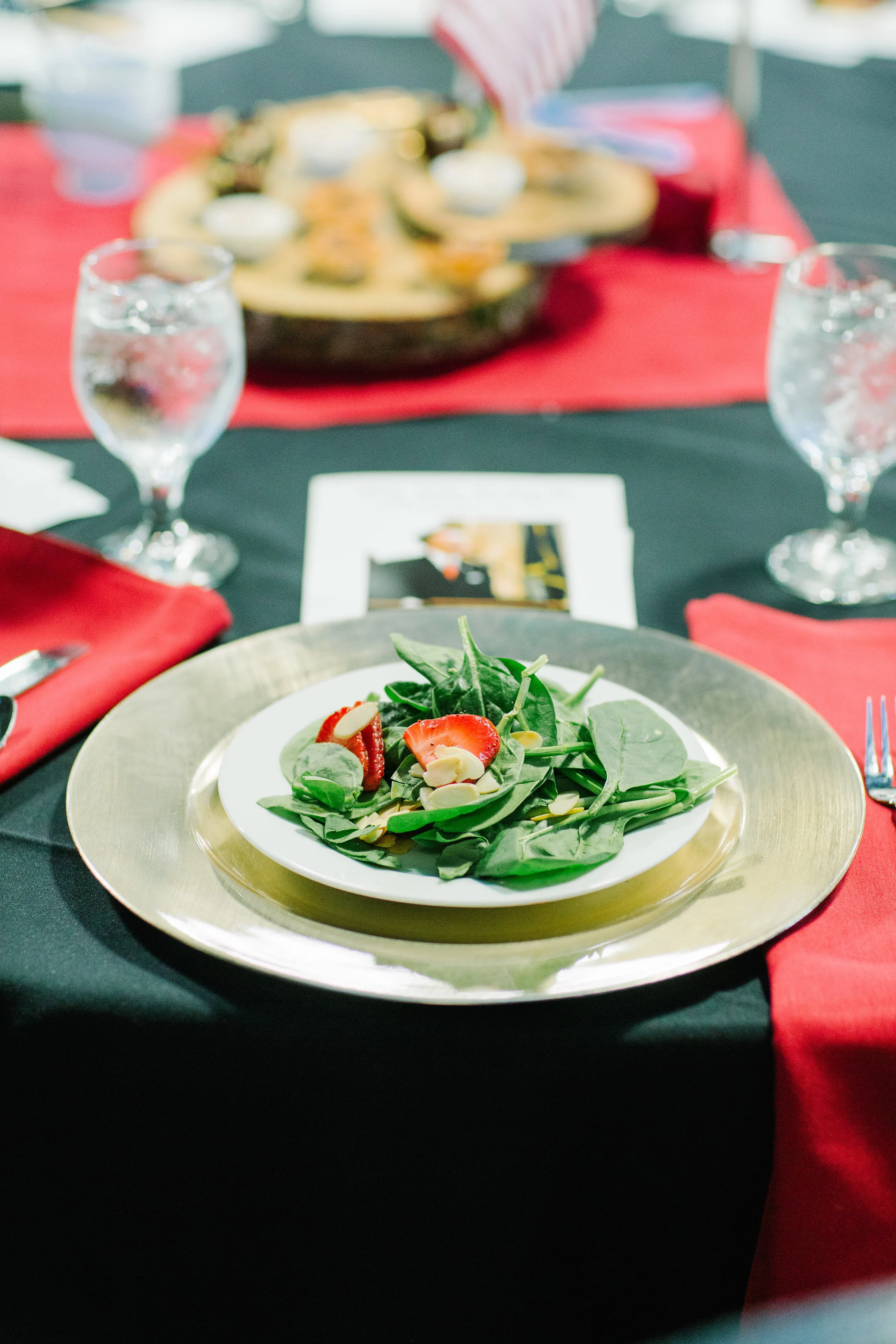 Best company breakfast, lunch, dinner catering in Bowling Green, Owensboro, KY and Nashville, TN