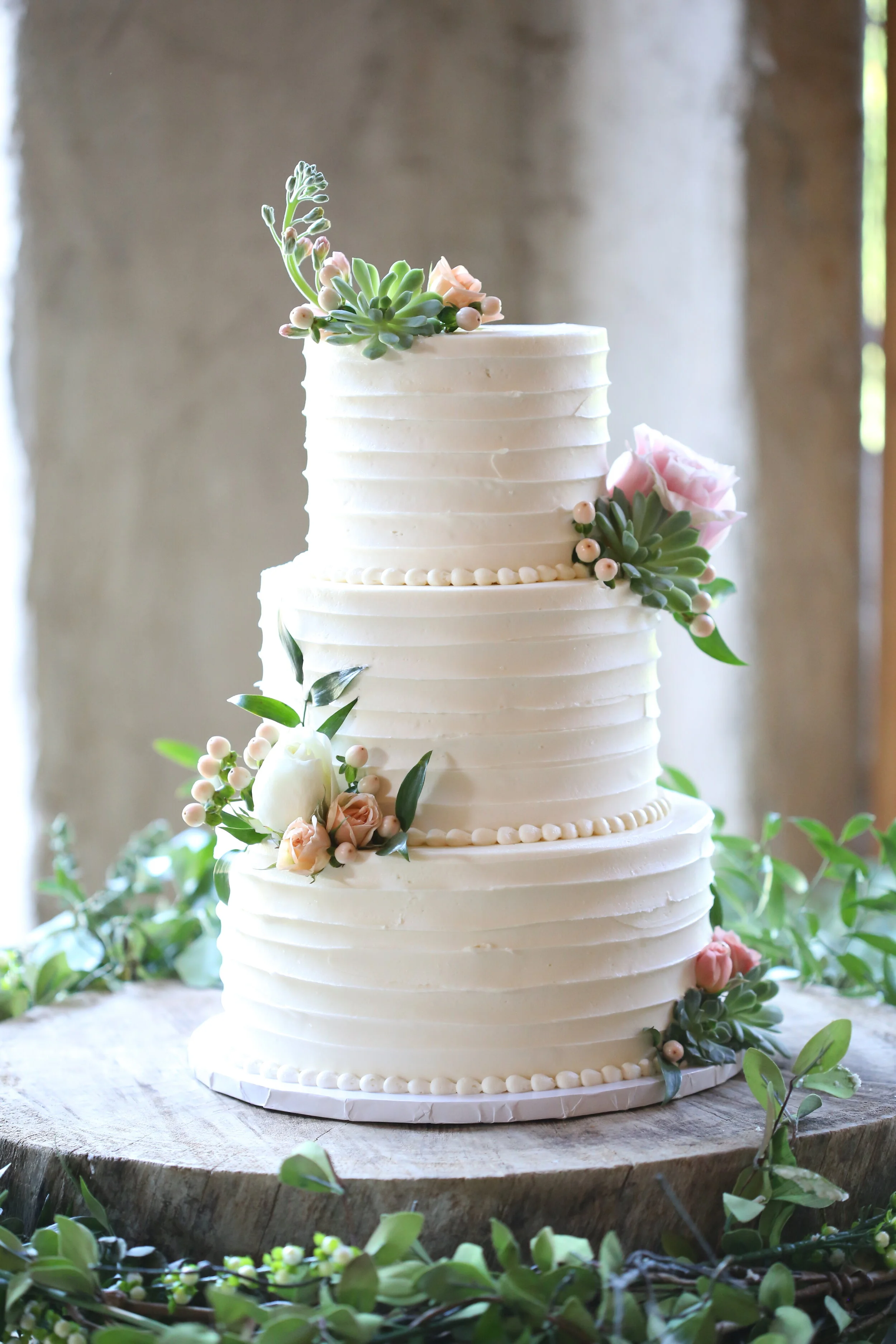 Mission Catering Company Making It Perfect One Bite At A Time Wedding Catering Gallery