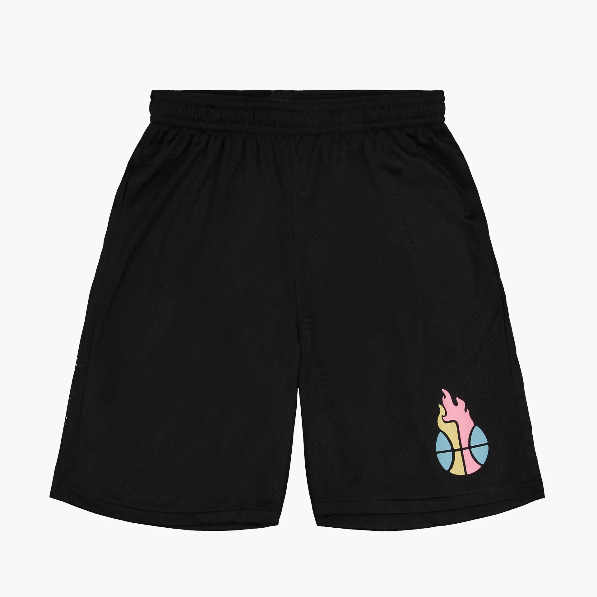 Black_.jpg