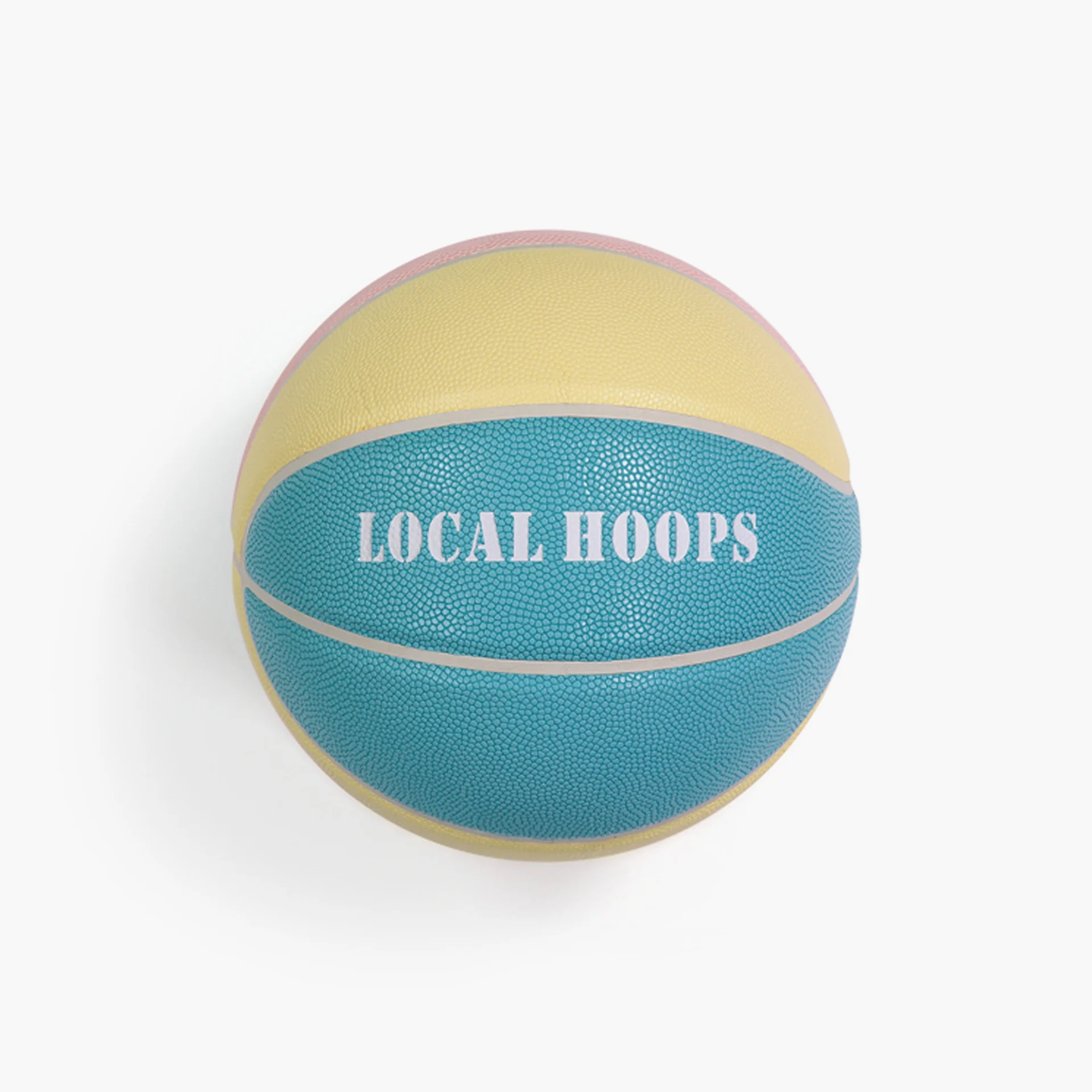 Basketball Product Shot_2.jpg