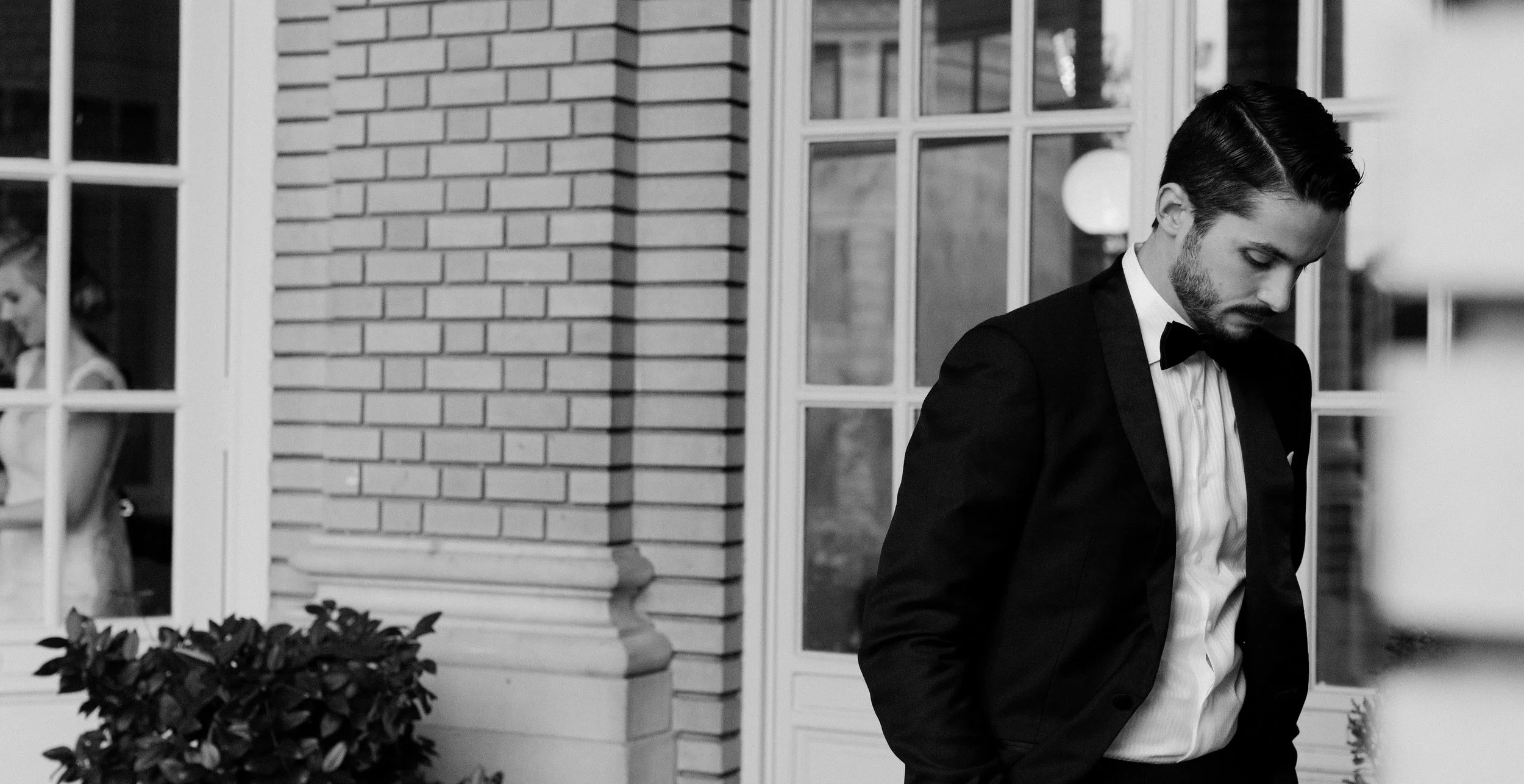 ©KathrynMcCraryPhotographyAtlantaWeddingPhotographerClara+Tanner-139.jpg