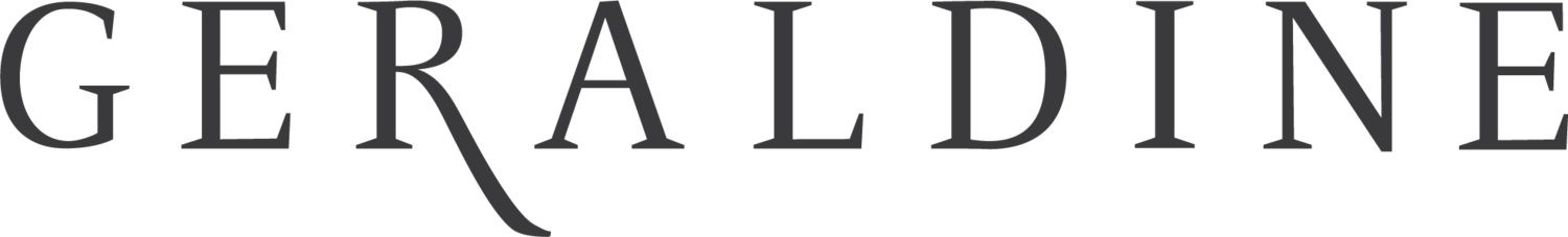 1530307484769.png