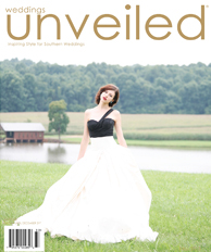 4. Weddings-Unveiled-Magazine-cover_Fall-2013_Print.jpg