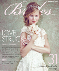 1. Modern-Luxury-Brides-cover_Winter-2014_Print.jpg