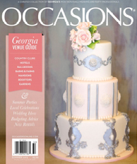 5. Occasions-Magazine-cover_Summer-2013_Print.jpg