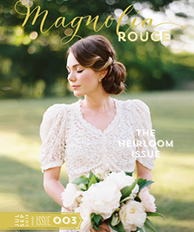 6. Magnolia-Rouge-cover_Summer-2013_Print.jpg