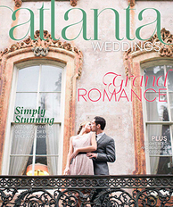 8. Atlanta-Weddings-Magazine-cover_Spring-2013_Print.jpg