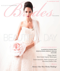 9. Modern-Luxury-Brides-cover_SpringSummer-2013_Print.jpg