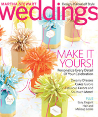 13. Martha-Stewart-Weddings-cover_Summer-2012_Print.jpg