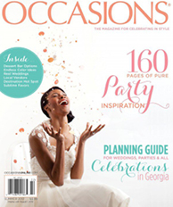 Occasions-Magazine-cover_Summer-2012_Print.jpg