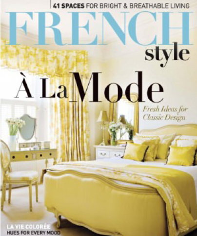 French-Style-Magazine-Cover-2016_Print.jpg