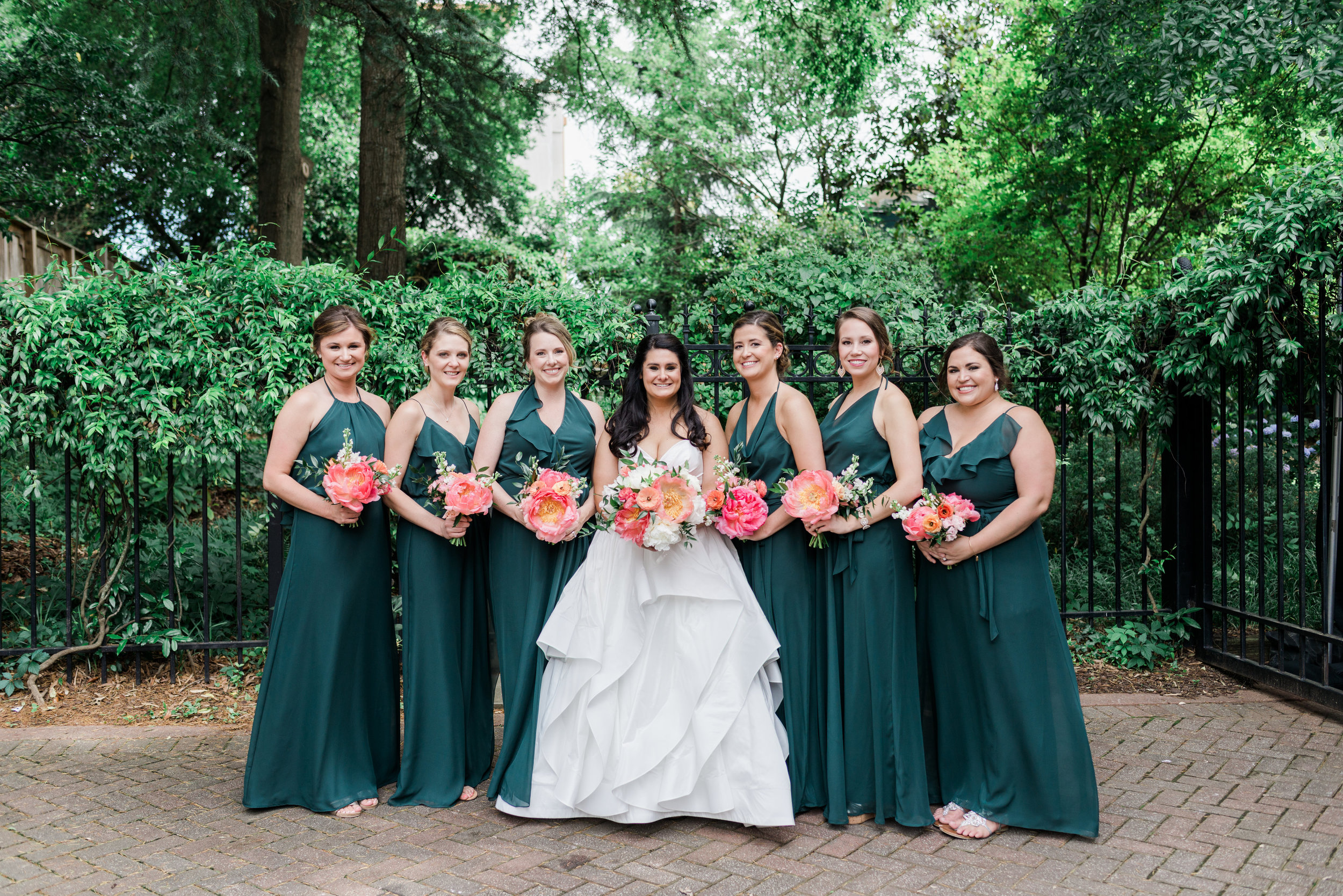 Photo: Maggie & Rachel Photography