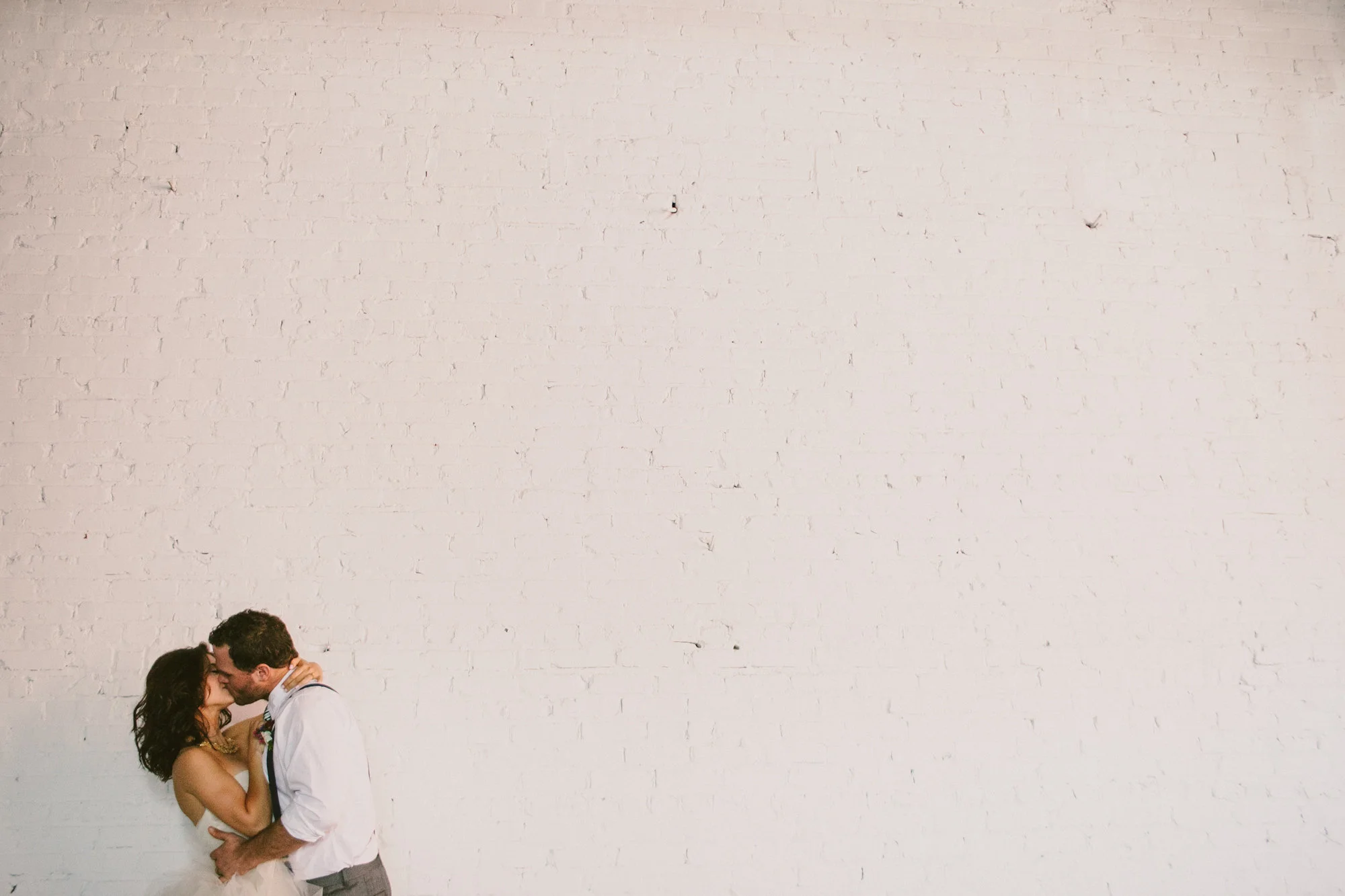 Photo: Paige Jones