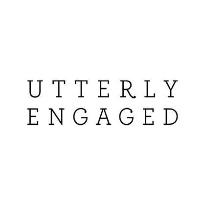 Simply Charming Socials Digital Press Logos10.jpg