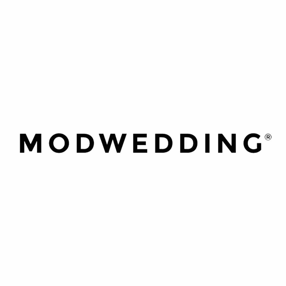 Simply Charming Socials as featured on ModWedding