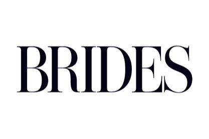 Simply Charming Socials as featured on BRIDES