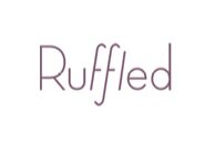 Simply Charming Socials as featured on Ruffled