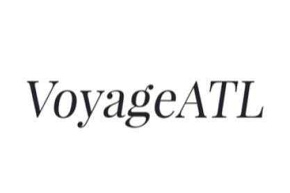 Simply Charming Socials as featured on VoyageATL